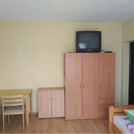 Pokoje U Bryksego Hotel Dursztyn Esterno foto